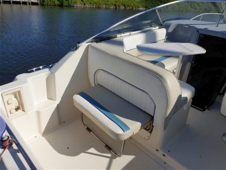 Bayliner 2355 - 5