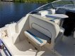 Bayliner 2355 - 5 - Thumbnail