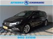 Opel Astra Sports Tourer - 1.4 Turbo Innovation 150PK // LEER CAMERA NAVI CRUISE CLIMA PDC LMV - 1 - Thumbnail