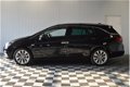 Opel Astra Sports Tourer - 1.4 Turbo Innovation 150PK // LEER CAMERA NAVI CRUISE CLIMA PDC LMV - 1 - Thumbnail