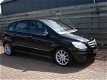 Mercedes-Benz B-klasse - 170 Sport - 1 - Thumbnail