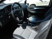 Mercedes-Benz B-klasse - 170 Sport - 1 - Thumbnail