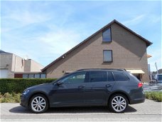 Volkswagen Golf Variant - 1.2TSI Stationwagen AIRCO/PDC/HOLD-FUNCTIE/BLUETOOTH/START-STOP