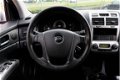 Kia Sportage - 2.0 CVVT Adventure 4WD Clima/LMV/Trekhaak - 1 - Thumbnail