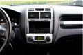 Kia Sportage - 2.0 CVVT Adventure 4WD Clima/LMV/Trekhaak - 1 - Thumbnail