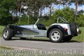 Donkervoort S8 - 1989 1st serie Roadster Roadster - 1 - Thumbnail