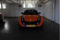 Smart Roadster - 0.7 affection - 1 - Thumbnail