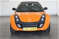 Smart Roadster - 0.7 affection - 1 - Thumbnail