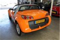 Smart Roadster - 0.7 affection - 1 - Thumbnail