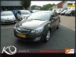 Opel Astra Sports Tourer - 1.4 Turbo Edition - 1 - Thumbnail