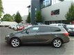 Opel Astra Sports Tourer - 1.4 Turbo Edition - 1 - Thumbnail