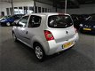 Renault Twingo - 1.2 16V ECO2 Authentique 9500 KM - 1 - Thumbnail