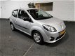 Renault Twingo - 1.2 16V ECO2 Authentique 9500 KM - 1 - Thumbnail