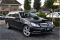 Mercedes-Benz C-klasse Estate - 180 CDI Ambition Avantgarde Navi Xenon 17'' - 1 - Thumbnail