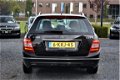 Mercedes-Benz C-klasse Estate - 180 CDI Ambition Avantgarde Navi Xenon 17'' - 1 - Thumbnail