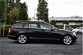 Mercedes-Benz C-klasse Estate - 180 CDI Ambition Avantgarde Navi Xenon 17'' - 1 - Thumbnail