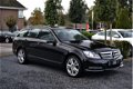 Mercedes-Benz C-klasse Estate - 180 CDI Ambition Avantgarde Navi Xenon 17'' - 1 - Thumbnail