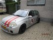 Renault Clio - 2.0-16V RS Trackday/Race auto - 1 - Thumbnail