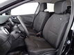 Renault Clio - TCe 120pk Limited EDC Navi, Airco, Parkeersensoren - 1 - Thumbnail