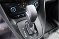 Ford Transit Connect - 1.5 TDCI L2 Trend 120 PK 2x Schuifdeur, Navigatie met camera, Airco - 1 - Thumbnail
