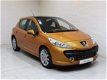 Peugeot 207 - 1.6 VTi 120pk XS Pack 5-drs (Airco, Panoramadak, 17