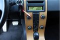 Volvo S40 - 2.5 T5 230pk AWD Summum Dynaudio - 1 - Thumbnail