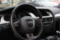 Audi A4 - 1.8 TFSI Pro Line S | NAVI | PDC-A | S-LINE 2X | CLIMA | LMV | CRUISE | - 1 - Thumbnail