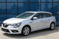 Renault Mégane Estate - 1.5 dCi Zen | AUTOM | CLIMA | PDC-A | 1E EIG | DEALER O.H | NAVI | LAGE KM | - 1 - Thumbnail