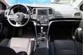 Renault Mégane Estate - 1.5 dCi Zen | AUTOM | CLIMA | PDC-A | 1E EIG | DEALER O.H | NAVI | LAGE KM | - 1 - Thumbnail