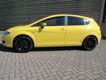 Seat Leon - 1.6 Sportstyle LPG G3 [airco, audio, 17``lmv, trekhaak, cruise ] - 1 - Thumbnail