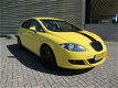 Seat Leon - 1.6 Sportstyle LPG G3 [airco, audio, 17``lmv, trekhaak, cruise ] - 1 - Thumbnail