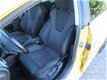 Seat Leon - 1.6 Sportstyle LPG G3 [airco, audio, 17``lmv, trekhaak, cruise ] - 1 - Thumbnail
