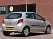 Toyota Yaris - 1.3 VVTi Aspiration - 1 - Thumbnail