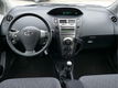 Toyota Yaris - 1.3 VVTi Aspiration - 1 - Thumbnail