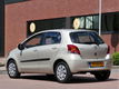 Toyota Yaris - 1.3 VVTi Aspiration - 1 - Thumbnail