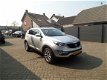 Kia Sportage - 2.0 .super pack .met camera - 1 - Thumbnail