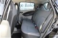 Renault Zoe - Q210 Intens Quickcharge 22 kWh - 1 - Thumbnail