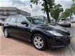 Mazda 6 Sportbreak - 2.2 CiTD Business Airco, Navigatie - 1 - Thumbnail