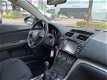 Mazda 6 Sportbreak - 2.2 CiTD Business Airco, Navigatie - 1 - Thumbnail