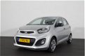 Kia Picanto - 1.0 CVVT ISG | AIRCO | 5 DEURS | METALLIC - 1 - Thumbnail