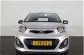 Kia Picanto - 1.0 CVVT ISG | AIRCO | 5 DEURS | METALLIC - 1 - Thumbnail