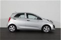 Kia Picanto - 1.0 CVVT ISG | AIRCO | 5 DEURS | METALLIC - 1 - Thumbnail