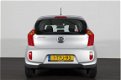 Kia Picanto - 1.0 CVVT ISG | AIRCO | 5 DEURS | METALLIC - 1 - Thumbnail