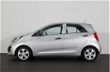 Kia Picanto - 1.0 CVVT ISG | AIRCO | 5 DEURS | METALLIC - 1 - Thumbnail