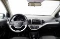 Kia Picanto - 1.0 CVVT ISG | AIRCO | 5 DEURS | METALLIC - 1 - Thumbnail