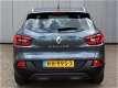 Renault Kadjar - 1.2 TCe 131 PK Bose Leder FM-navi Led - 1 - Thumbnail