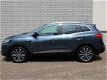 Renault Kadjar - 1.2 TCe 131 PK Bose Leder FM-navi Led - 1 - Thumbnail