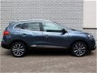 Renault Kadjar - 1.2 TCe 131 PK Bose Leder FM-navi Led - 1 - Thumbnail