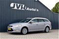 Ford Mondeo Wagon - 1.6 160pk EcoBoost Titanium 02-2014 | Sport | NaviXXL | SV | LED | Rail - 1 - Thumbnail