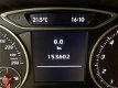 Mercedes-Benz B-klasse - 180 Blue Efficiency Ambition XENON-AIRCO/ECC-NAVI-LMV-PDC-CRUISE-TREKHAAK E - 1 - Thumbnail